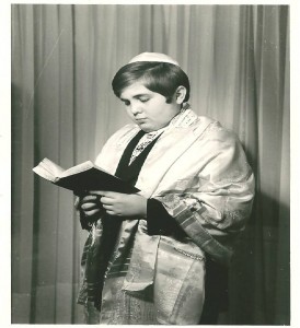 Robert Benbassah