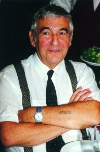 Haim Vidal Sephiha.2