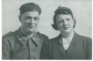 Hazkia Bitran