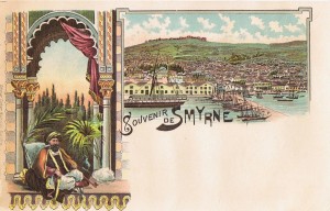 Smyrne 1