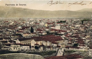 Smyrne 6