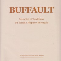 1 BUFFAULT Philippe Landau