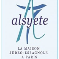 Logo Al Syete