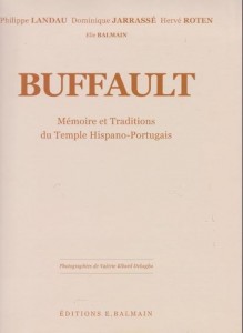 Buffault