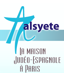 Alsyete